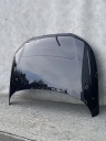 AUDI OE 8X0823029 CAPOT COUVERCLEphoto 16