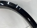 MOULURE BMW X3 G01 MODULE 17-24R DROIT ARRIÈRE RANT PASSAGE DE ROUE GARDE-BOUE ARRIÈREphoto 16