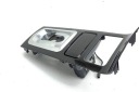 CHÂSSIS CHANGEMENTS VITESSE PORSCHE CAYENNE (92A) 26F3650 3.6L GASOLINE 220KW 2011photo 13