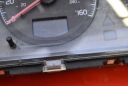 ПРИБОРНА ПАНЕЛЬ ПАНЕЛЬ ПРИЛАДІВ EU 9499669 VOLVO S80 1 I 2.4 B 140 KM 98-06  (18178979781) фото min 10