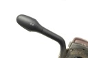 MANTEKI ESSUIE-GLACES VW GOLF III (1H1) 1H6953503AA 1.9L DIESEL 66KW 1996photo 8