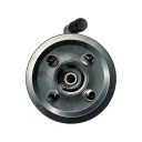 WRC ORIGINAL PARTS 4901928 POMPE AMPLIFICATEUR SYSTÈMES DIRECTIONphoto 9