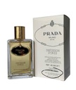 Prada Infusion D'Iris Absolue 100ml Rodzaj woda perfumowana