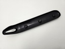 PIAGGIO X9 XEVO MP3 BEVERLY GILERA NEXUS 500 PROTECTION CLIP ISSUE  photo 6