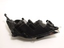 OPEL ASTRA J BERLINE PHARE PROJECTEUR VERSION EUROPÉENNE GAUCHE AVANT 13297722photo 9