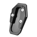 REPLACEMENT GASKETS LATERAL PODPORKI MOTORCYCLE FOR R1200RT 2014-2018 10  photo 8