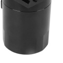 КОМПЛЕКТ POJEMNIKA NA МАСЛО O POJEMNOSCI 400 ML Z ФИЛЬТРОМ 6M  фото 10