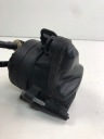 PEUGEOT CITROEN PODSTWA FILTRE CARBURANTSphoto 7