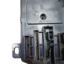 TESLA MODÈLE 3 2018 AVANT CÔTÉ DROITE MODULE CONTRÔLEUR CONFORTphoto 7