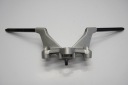 BMW R 1200 RT 17-18 POLICE STEERING WHEEL LEFT RIGHTS  photo 5