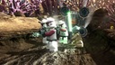 LEGO Star Wars III Войны клонов XBOX 360