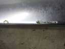 VOLVO V40 II CROSS COUNTRY 12-19 BARRES DE TOIT TOITS ENSEMBLE 31385001 31385000photo 7