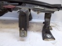 ALFA ROMEO 147 00-04 PANNEAU AVANT RENFORCEMENT AVANTphoto 9