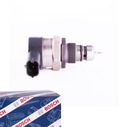 КЛАПАН РЕГУЛИРОВАНИЯ ДАВЛЕНИЯ BOSCH 55185570