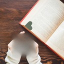 Люверси На Одну Ногу 6 Szt