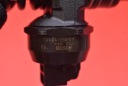 NOZZLE POMPONOZZLE 038130073AJ 0414720037 VW NEW BEETLE 1.9 TDI 100 KM  photo 10