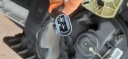 CHAUFFAGE DACIA LOGAN 271205779Rphoto 7