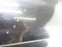 ДВЕРІ ЛІВЕ ПЕРЕДНЯ AUDI Q7 (4L) L041  (18790808623) фото min 11