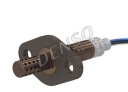 SONDE LAMBDA TOYOTA 4 RUNNER HILUX VI LAND CRUISERphoto 13
