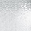 ВИТРАЖНЫЙ ШПОН DC FIX WAVES 67,5 СМ 200-8128