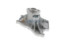 VAICO V10-50061 PUMP WODY, CHLODZENIE ENGINE  photo 10