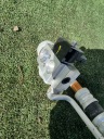 HYUNDAI IONIQ 5 RADIATEUR CLIMATISATION CONDUITES DE DÉRIVATION 25670-GI000 976E1GI000photo 5