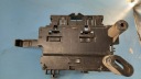МОДУЛЬ ЗАПОБІЖНИКІВ PEUGEOT407 2.0HDI 06R 9654764280  (13740403891) фото min 4