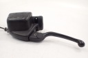 POMPE ADHÉRENCE BMW R 1200 RT 05-09photo 5