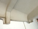 СТЕЛЯ CHATENET CH26  (15917079016) фото min 6