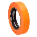 ITALKO TAŚMA MASKUJĄCA 110°C LAKIERNICZA WODOODPORNA 24mm x 45m