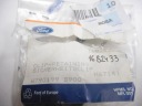 ЗАГЛУШКА ДВЕРІ FORD FIESTA OE 1682433  (16072084652) фото min 7