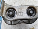 ВАЛИ БАЛАНСУЮЧИЙ 31460630 VOLVO V40 V60 S60 XC40 XC60 2.0 B4204T38  (15736815134) фото min 7