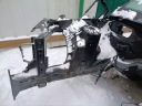 QUART AUTOMOBILE JEEP GRAND CHEROKEE V 2022 AVEC AVANT SUR DROITE 68430796photo 9