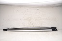 Peugeot 5008 и Roof Rails Set