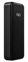 Усилитель для наушников Fiio BTR3K Bluetooth с ЦАП