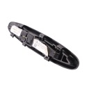 MERCEDES GLE C292 MONITEUR CAPTEURS STATIONNEMENT PDC A0005427700photo 12