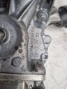 RADIATEUR GAZ D'ÉCHAPPEMENT EGR A6511400760 MERCEDES W204 W212 W221 W639 W906 2.2CDIphoto 9