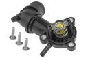NTY THERMOSTAT NTYphoto 1