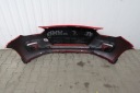 PARE-CHOCS AVANT AVANT SUZUKI SWIFT MK8 17-photo 14