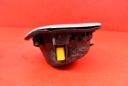 CLAPET GOULOTTE DE REMPLISSAGE CARBURANTS OPEL ASTRA 4 IV J 15Rphoto 6