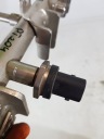 MOULURE INJECTION H4P3-9G774-BB JAGUAR E-PACE LAND ROVER 2.0T PT204photo 9