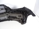 PARE-CHOCS AVANT AVANT MERCEDES GLC 254 A254 W254 AMGphoto 9