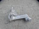 RENAULT CLIO V 2024R POIGNÉE CHÂSSIS SUPPORT DROIT LEWY,MOCOWANIE TRAÎNEAUphoto 5