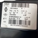 ФАРА LED (СВІТЛОДІОД) ПРАВИЙ RENAULT CLIO V 260104922R НОВИЙ ОРИГІНАЛ OE  (15216119176) фото min 14