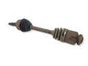 HANG FRONT RIGHTS SIDE KIA SORENTO  photo 6