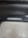 AUDI Q7 II 4M0 LIFT 2024- SPOILER PARE-CHOCS ARRIÈRE ARRIÈRE 4M0807941N ORIGINEphoto 16