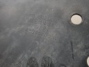 PROTECTION CHÂSSIS GAUCHE ARRIÈRE SUBARU FORESTER IIIphoto 7