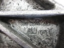 OPEL ASTRA G II 1.6 16V POIGNÉE SUPPORT MOTEURphoto 9