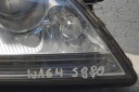PHARE DROIT AVANT MERCEDES ML W164 S980photo 8