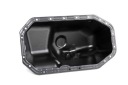STARK SKOP-0980034 CARTER HUILEUX VERS VW POLO (9N) LUPO (6X1, 6E1) POLO (6N2)photo 14